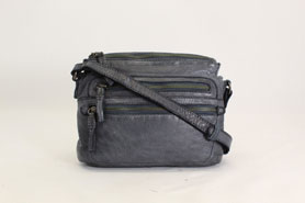 LUGANO 26853-JEANS - JEANS - B200.282