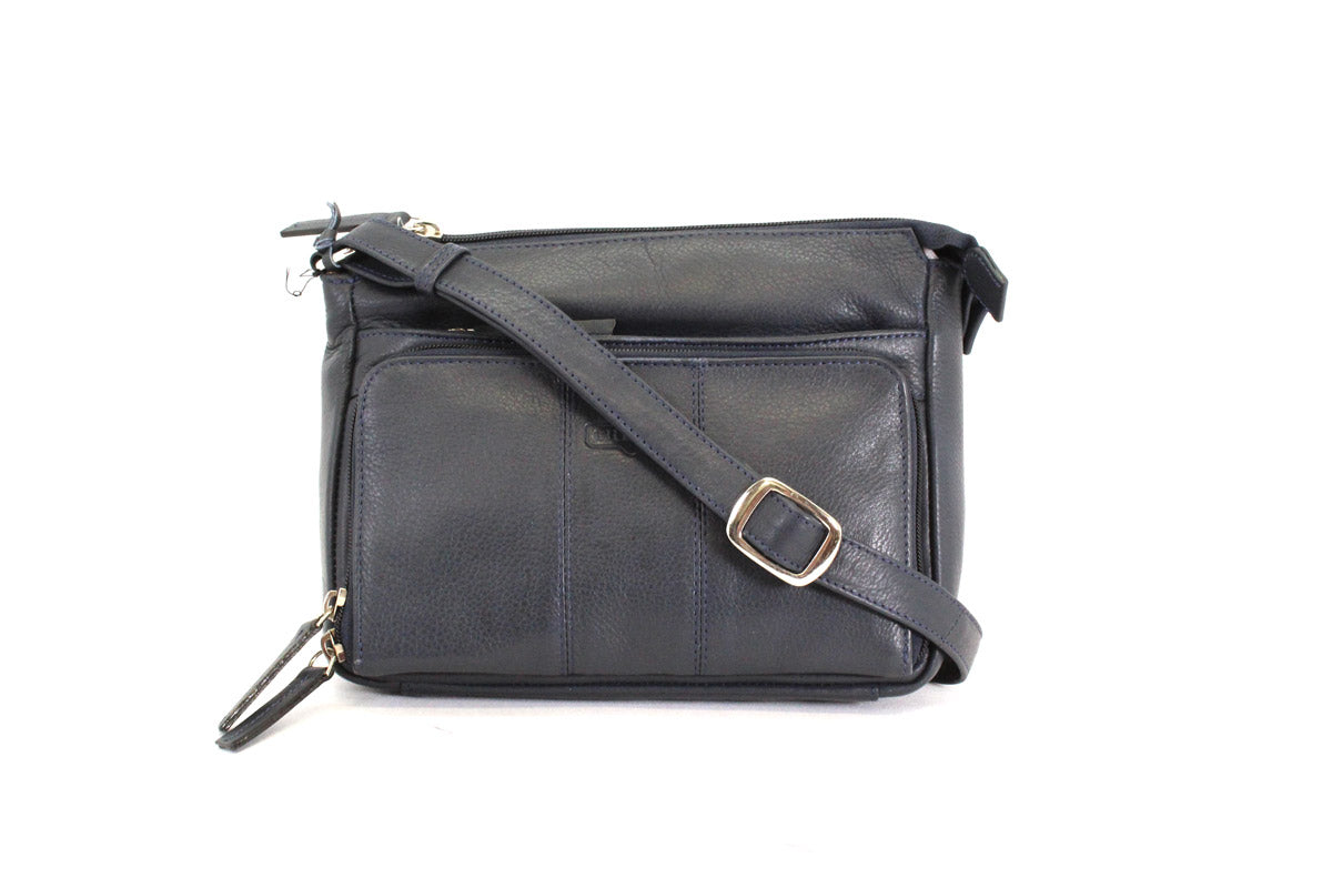 CRIALE CR32599-1 - BLEU - B200.292