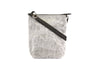 SMATERIA L'IDEALISTE - GRIS - B200.300