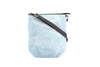 SMATERIA L'IDEALISTE - BLEU PALE - B200.302
