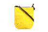 SMATERIA L'IDEALISTE - JAUNE - B200.305