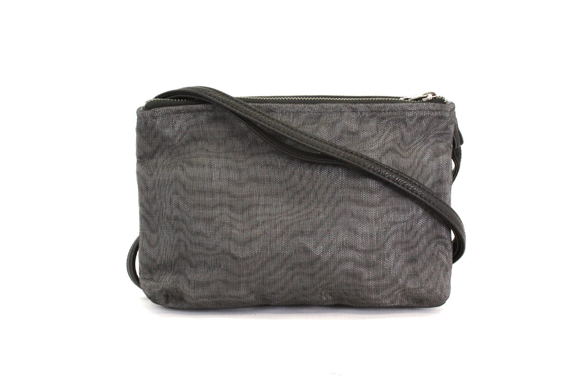 SMATERIA LE PALERME - GRIS FONCE - B200.313