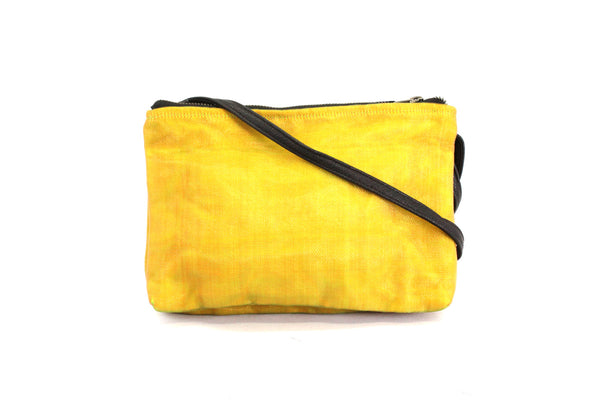 SMATERIA LE PALERME - JAUNE - B200.318