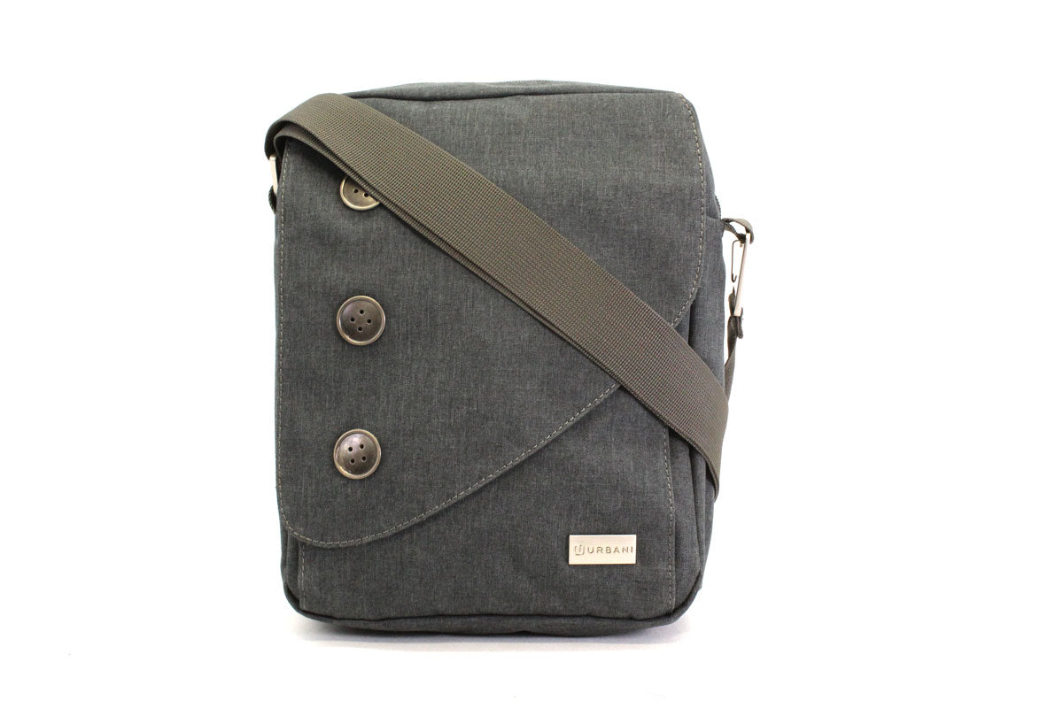 MARY IMPORT 2744P-1 - GRIS FONCE - B205.007