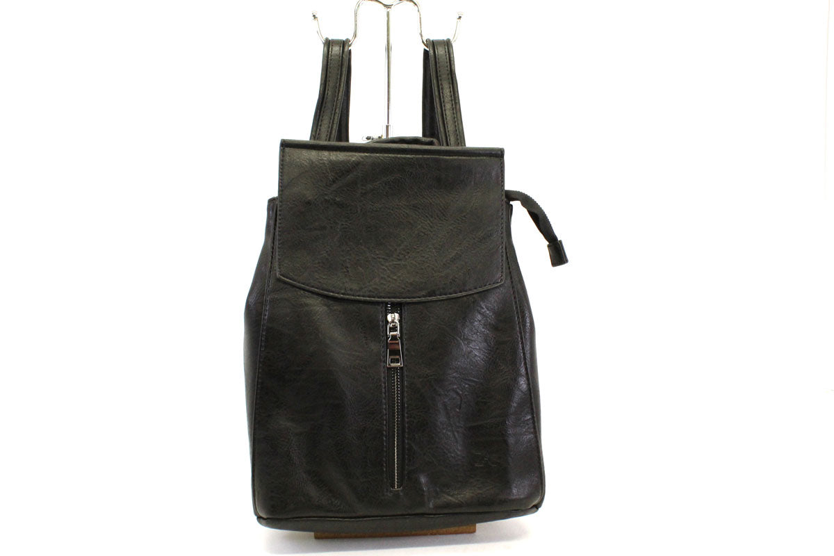 MARY IMPORT CM28025-1 - NOIR - B205.012