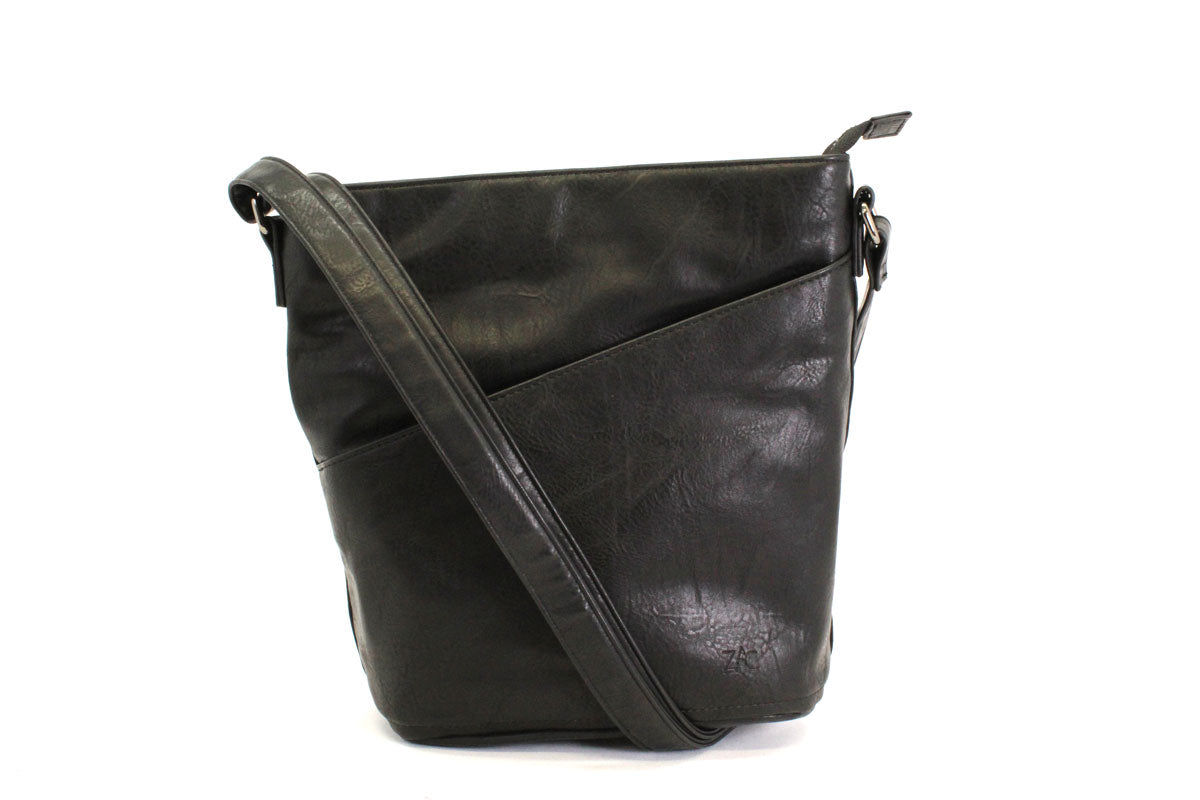 MARY IMPORT CM29264-1 - NOIR - B205.016