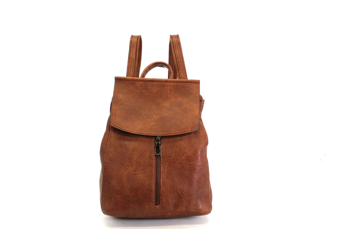 MARY IMPORT CM28025-3 - BRUN - B205.018