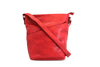 MARY IMPORT CM29264-3 - ROUGE - B205.022