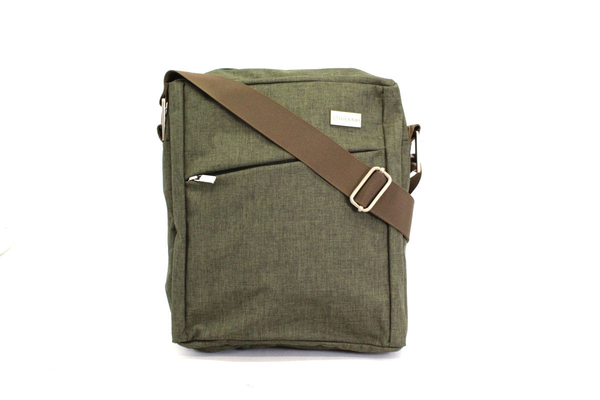 MARY IMPORT 2752-3 - KHAKI - B205.023