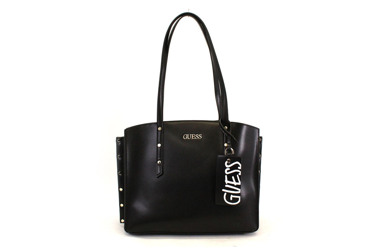 GUESS VG788023 - NOIR - B205.088