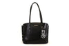 GUESS vg788023 - NOIR - B205.088
