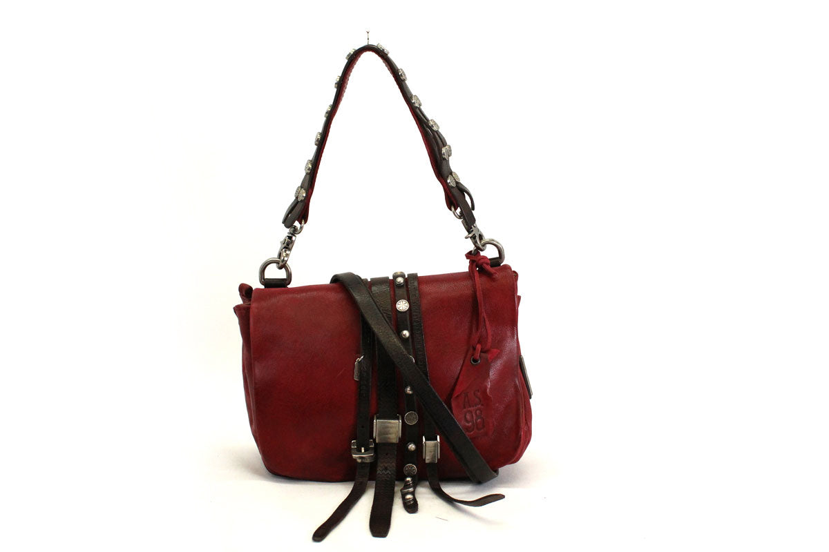 AS 98 2004316010001 - ROUGE - B205.089
