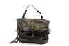 AS 98 2005221010001 - BORDO - B205.090