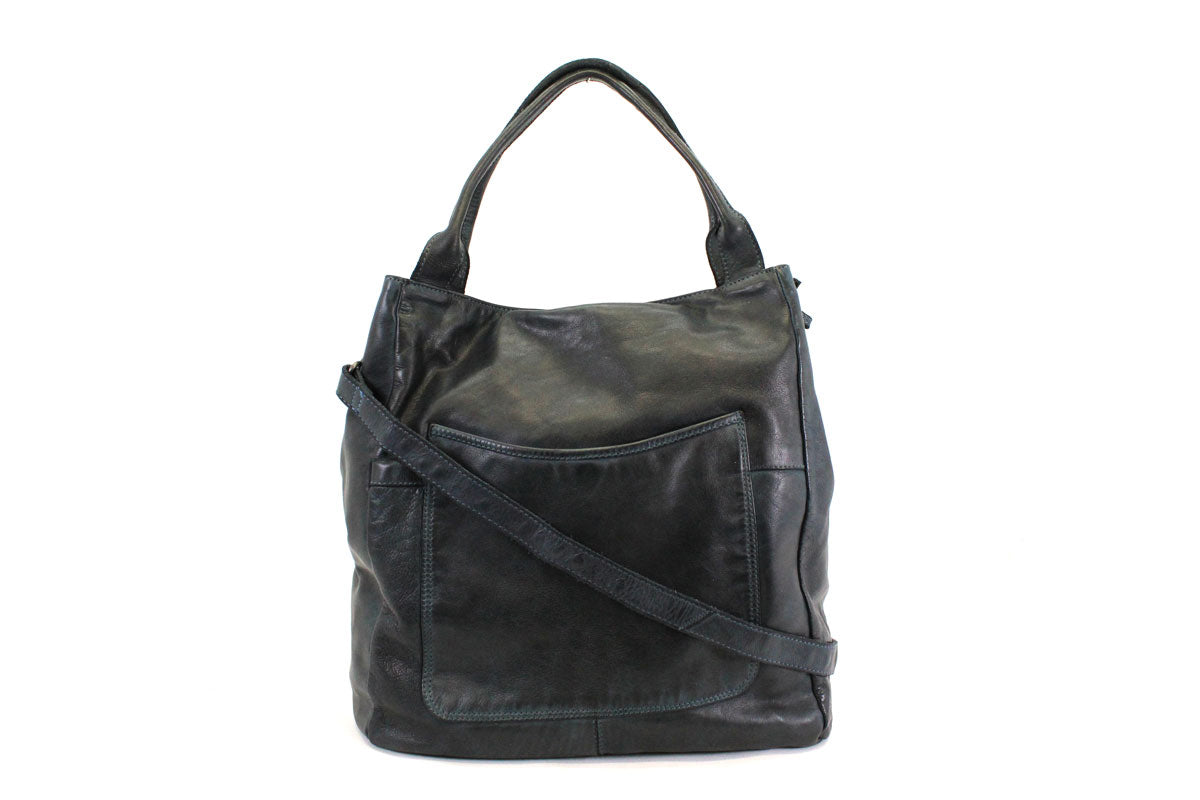 LUGANO 22333-1 - JEANS - B205.098