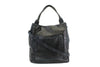 LUGANO 22333-1 - JEANS - B205.098