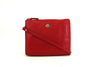 LUGANO 585551-1 - ROUGE - B205.129