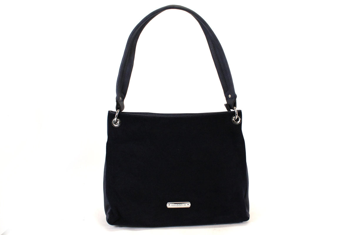 MANOCCHIO 591870-1 - NAVY - B205.151