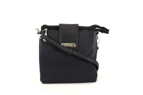 MANOCCHIO 8688-1 - NAVY - B205.155