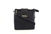 MANOCCHIO 8688-1 - NAVY - B205.155