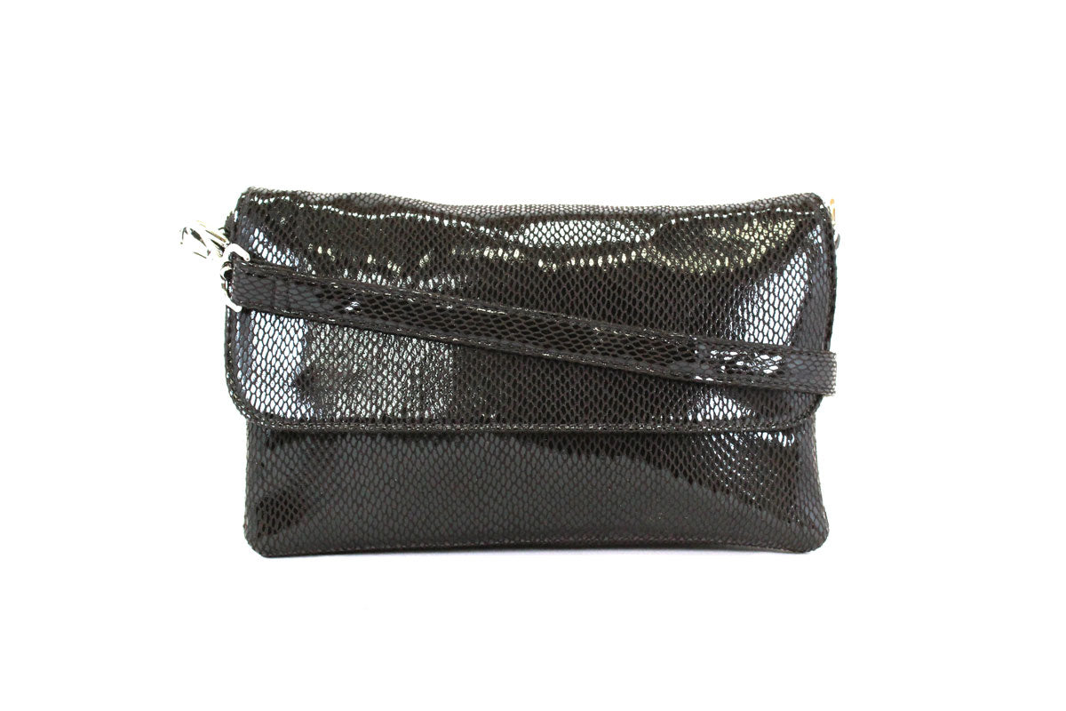MANOCCHIO P105 - NOIR - B205.164