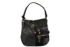 MANOCCHIO 86193-22 - NOIR LEOPARD - B205.195