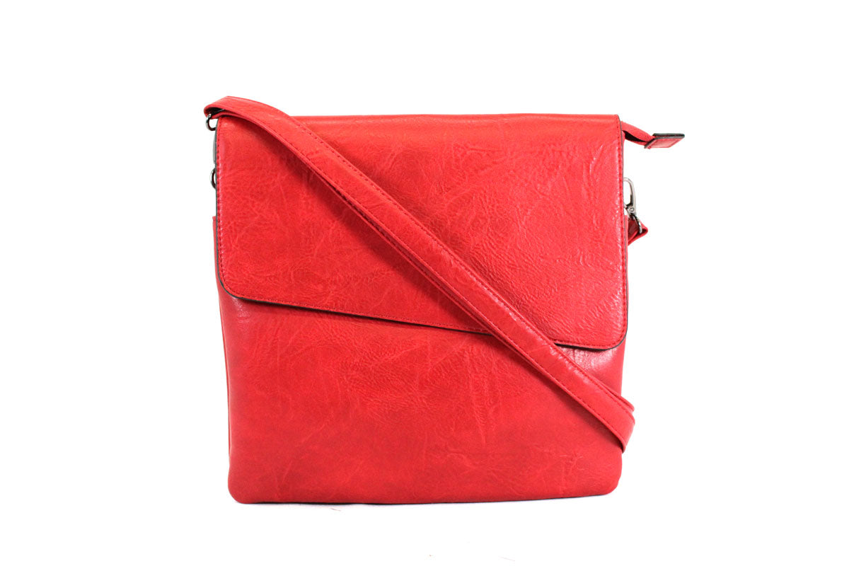 MARY IMPORT CM29265 - ROUGE - B205.200