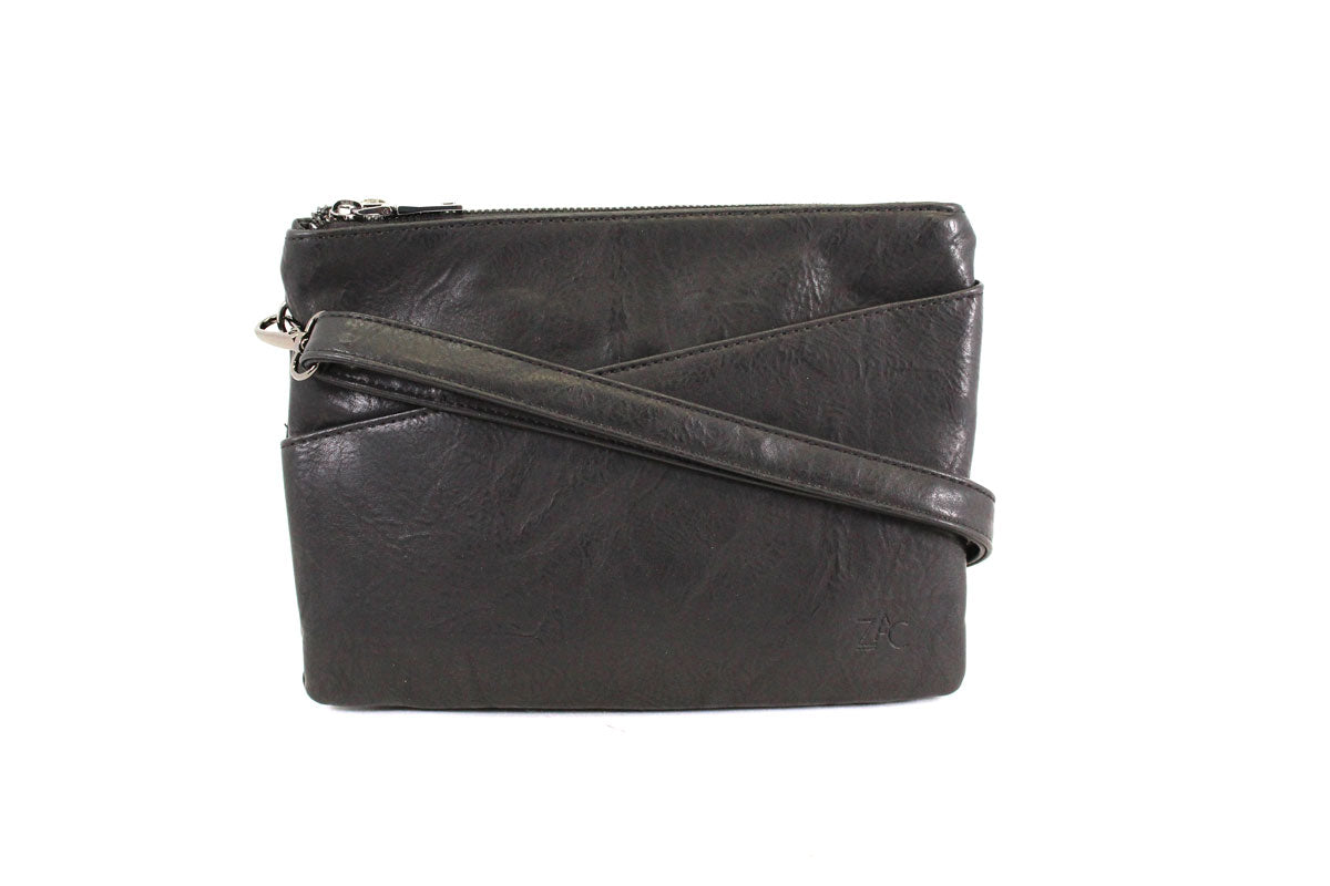 MARY IMPORT CM29262 - NOIR - B205.204