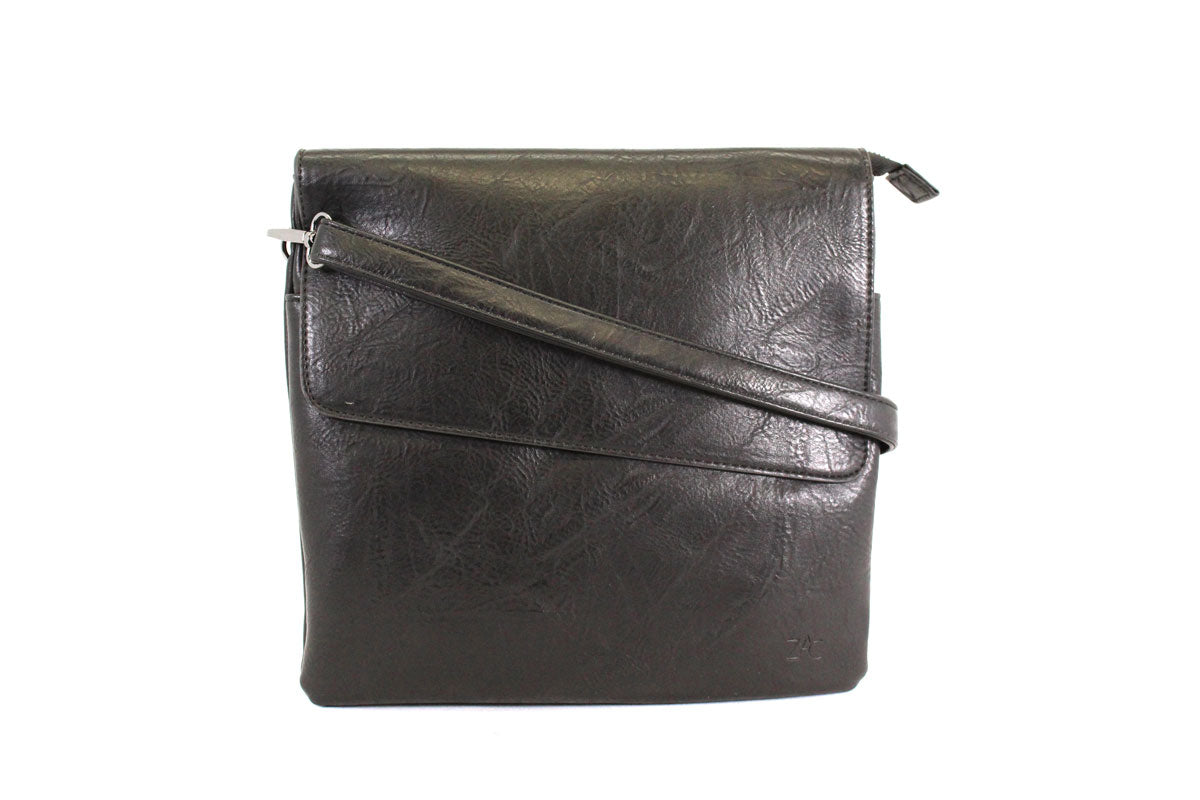 MARY IMPORT CM29265-2 - NOIR - B205.208
