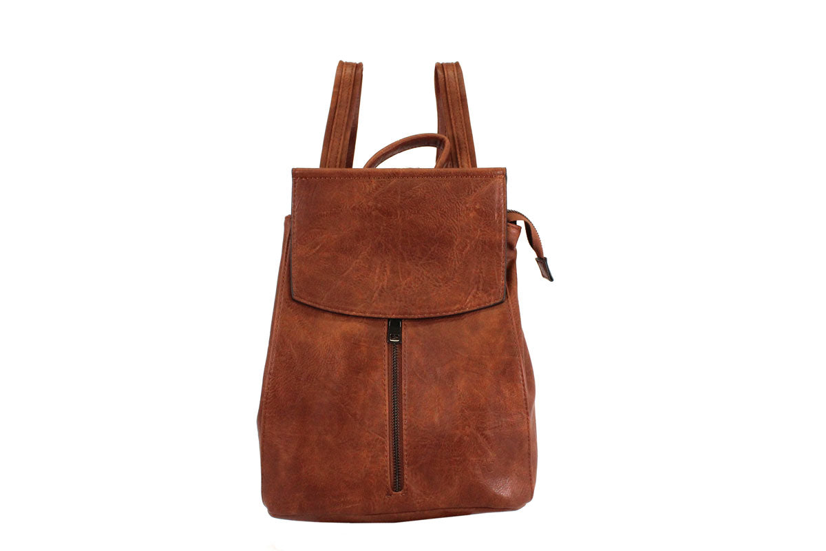 MARY IMPORT CM28025-2 - BRUN - B205.210