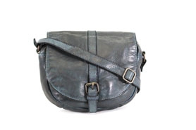 LUGANO 22332-JEANS - JEANS - B205.212