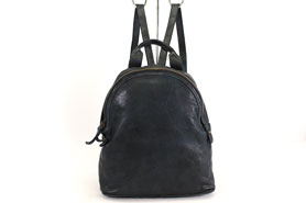 LUGANO 22356-JEAN - JEANS - B205.213