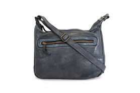 LUGANO 22366-JEANS - JEANS - B205.215