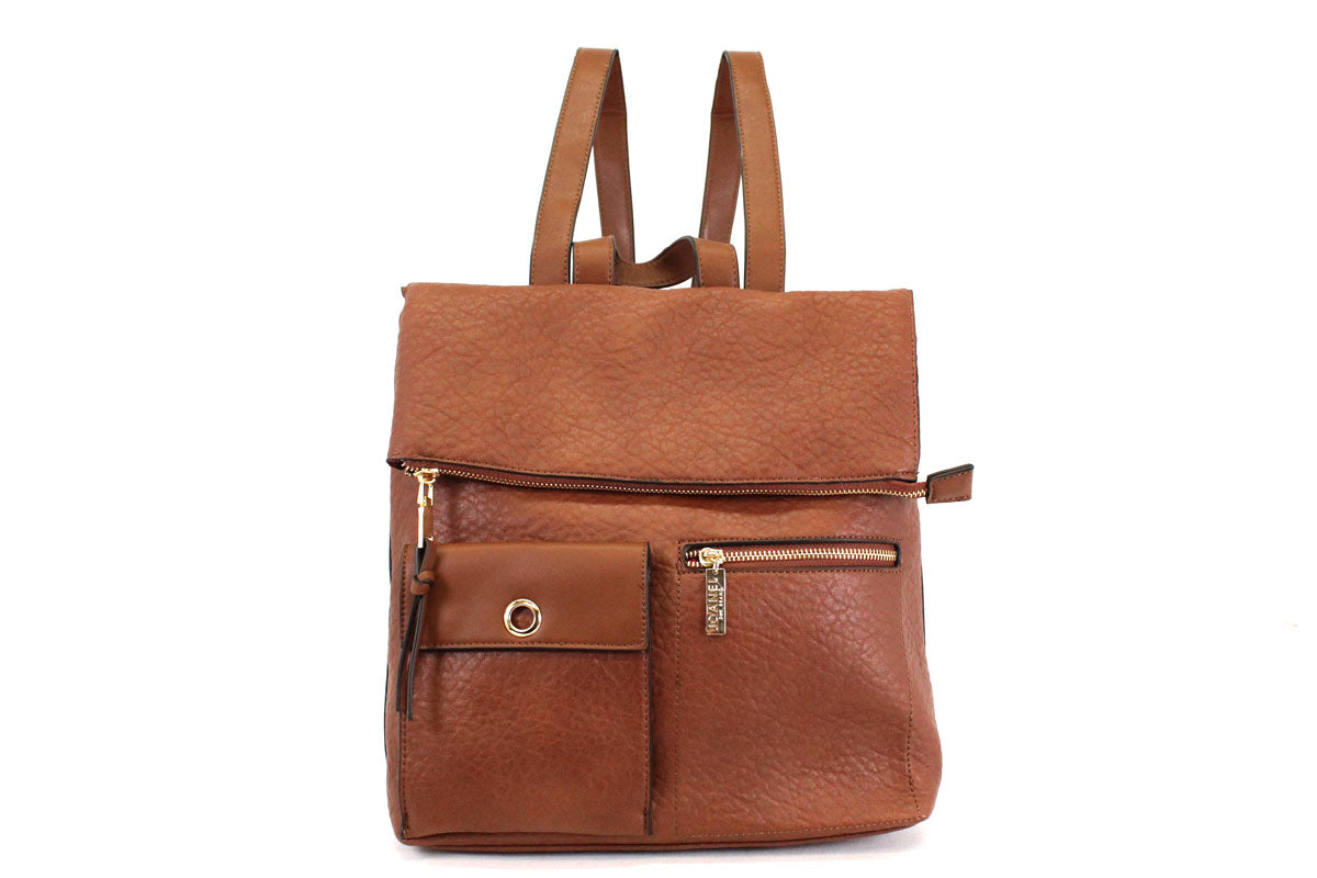 JOANEL BKP4125-TAN - TAN - B205.228