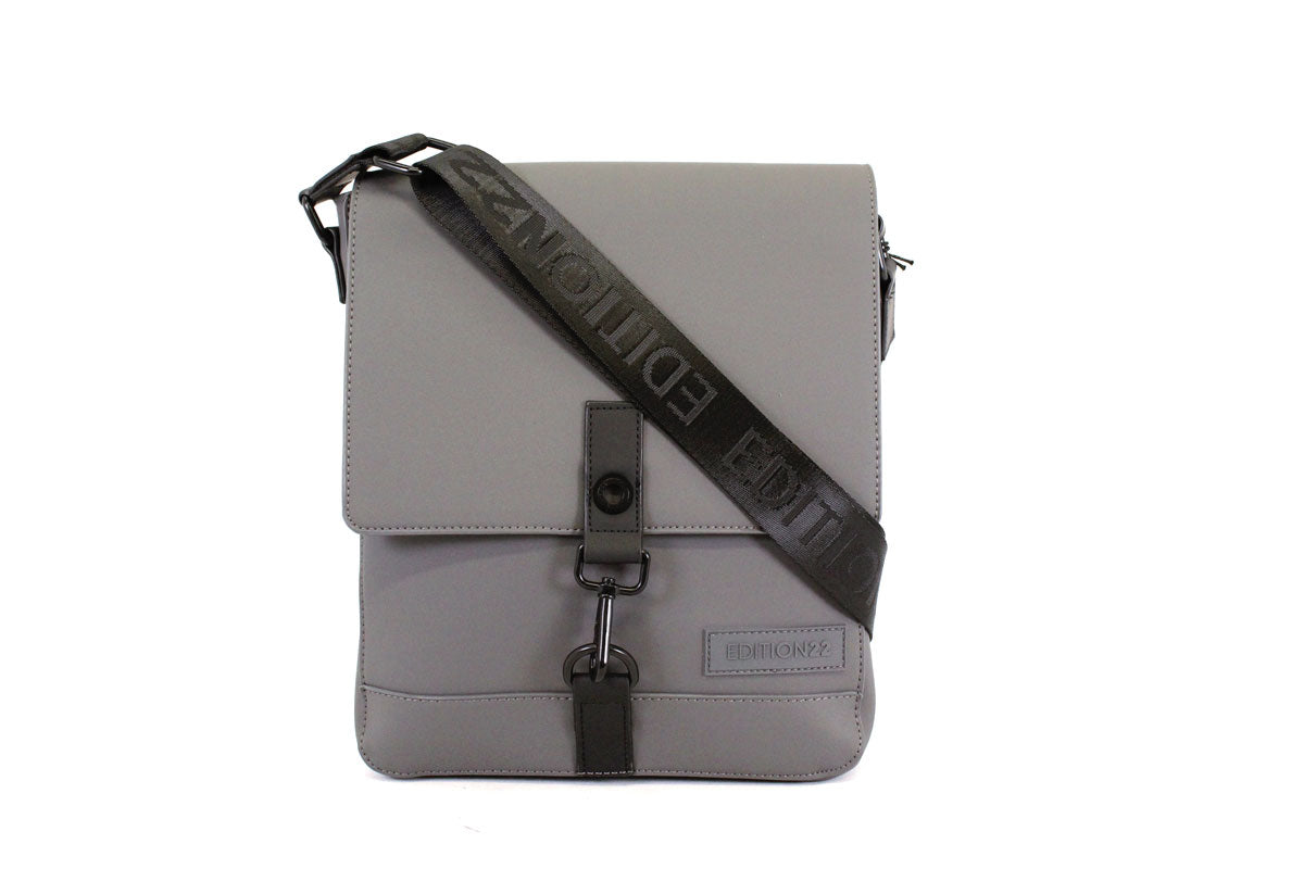 BUGATTI CBY2271BU-1 - GRIS - B205.238