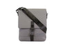 BUGATTI CBY2271BU-1 - GRIS - B205.238