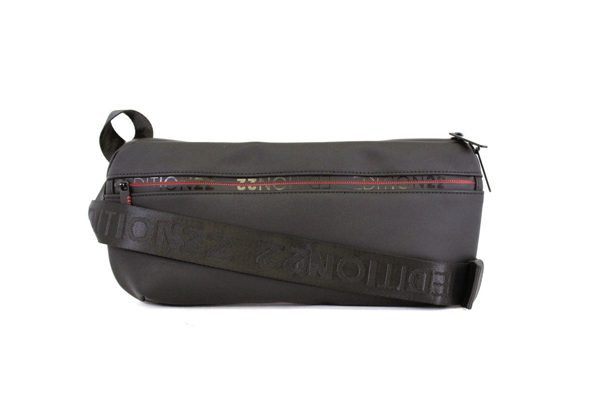 BUGATTI MTB2268BU - NOIR - B205.239