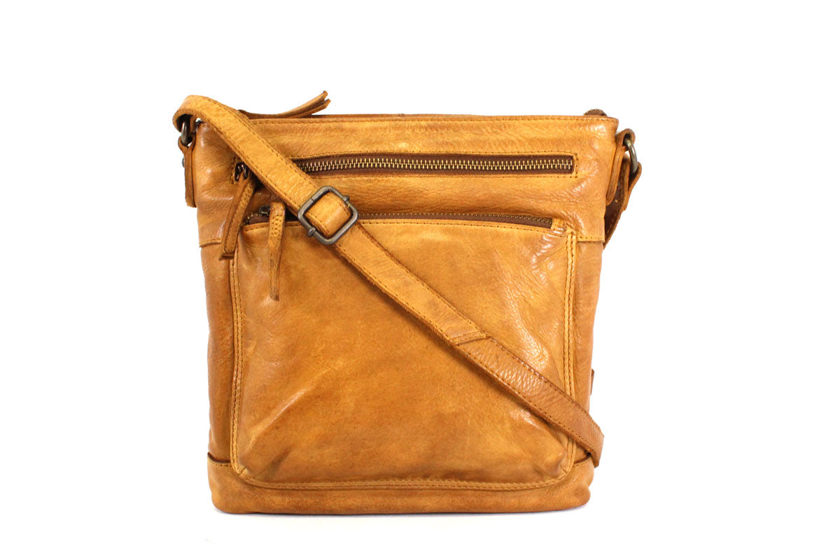 LUGANO 22331 - BISCUIT - B205.241