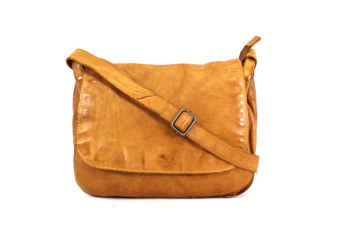 LUGANO 22341-1 - BISCUIT - B205.246