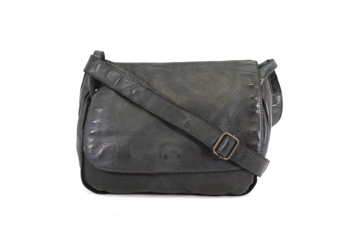 LUGANO 22341-2 - JEANS - B205.247