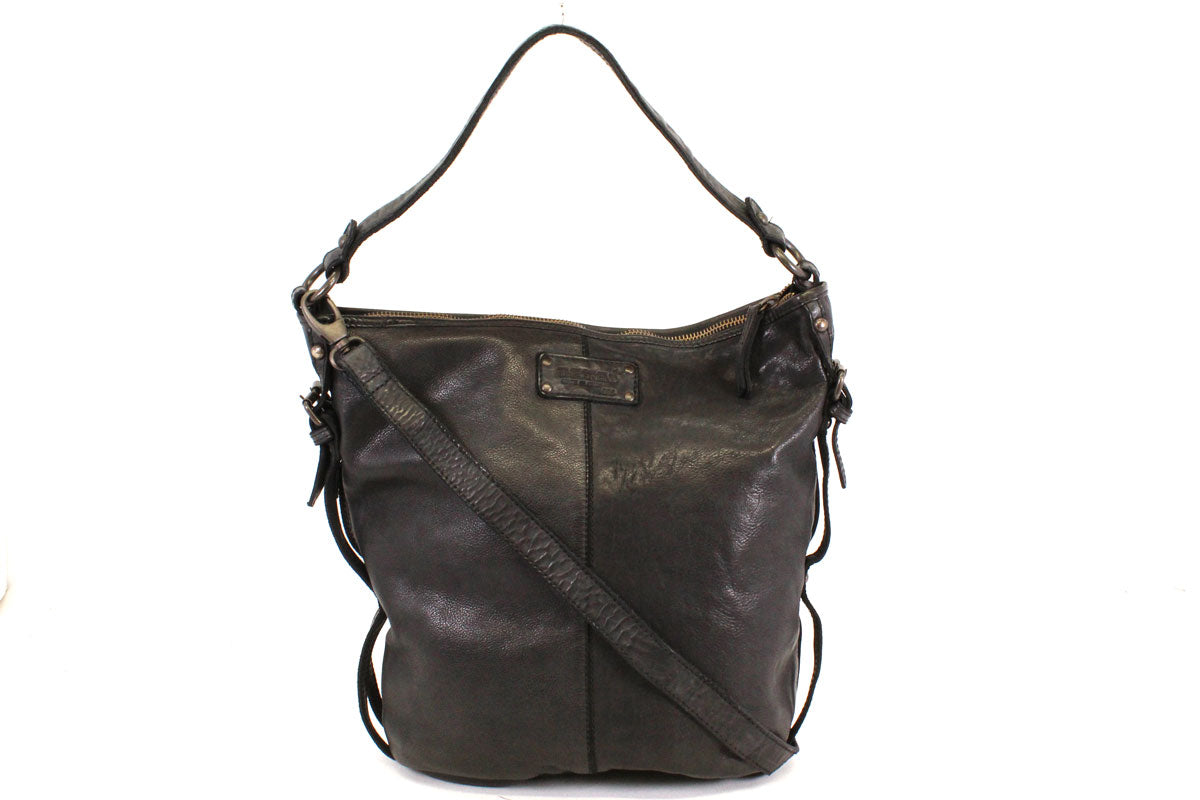 LUGANO 22354 - NOIR - B205.249