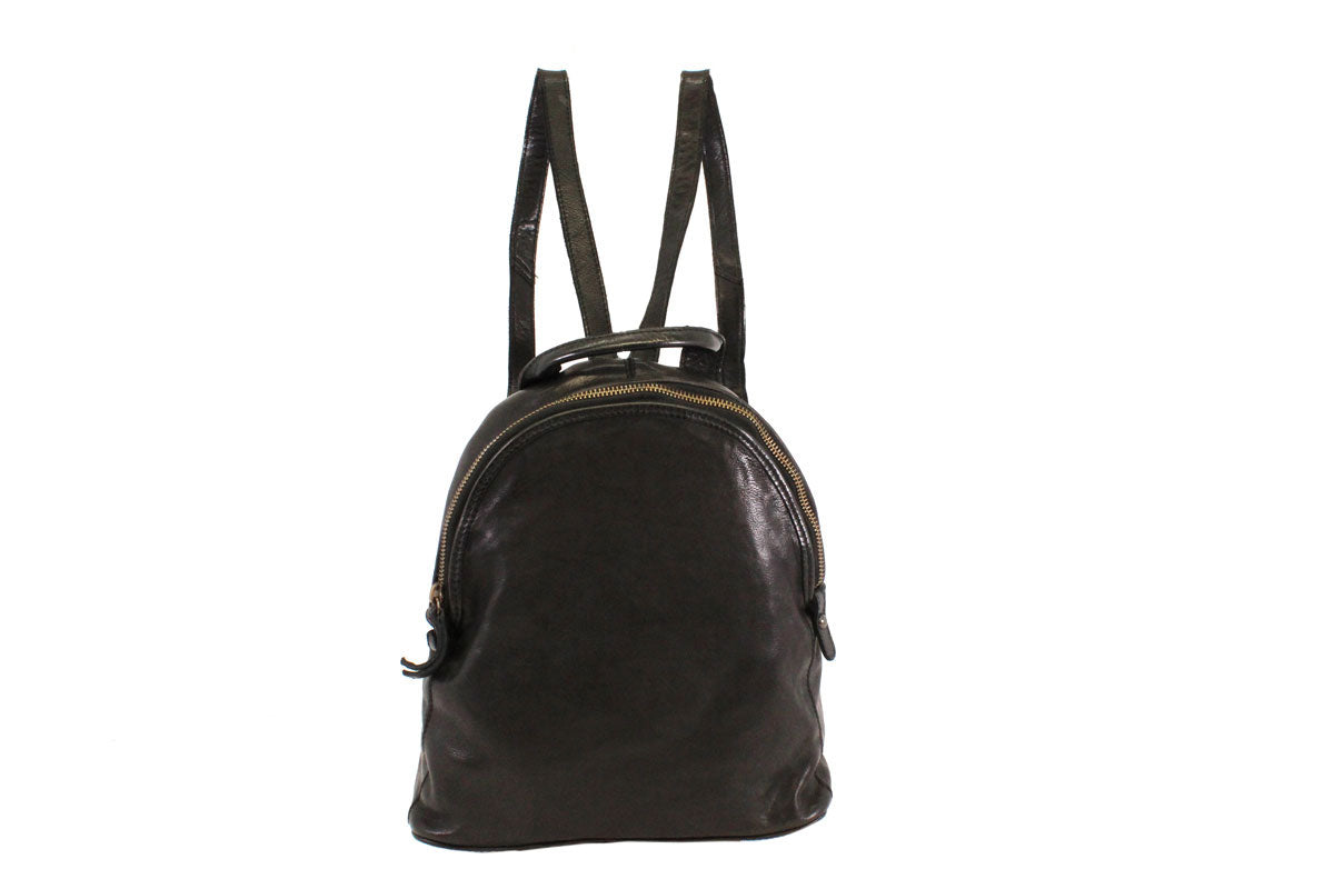 LUGANO 22356 - NOIR - B205.253