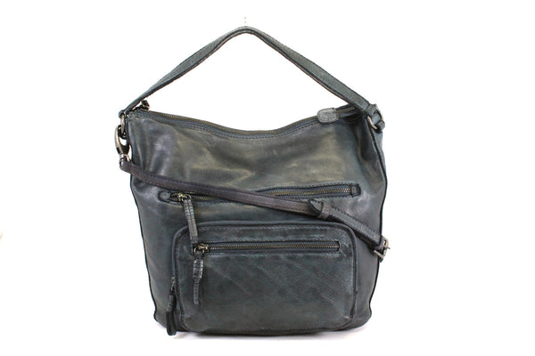 LUGANO 26850 - JEANS - B205.259