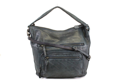 LUGANO 26850 - JEANS - B205.259