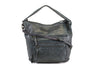 LUGANO 26850 - JEANS - B205.259