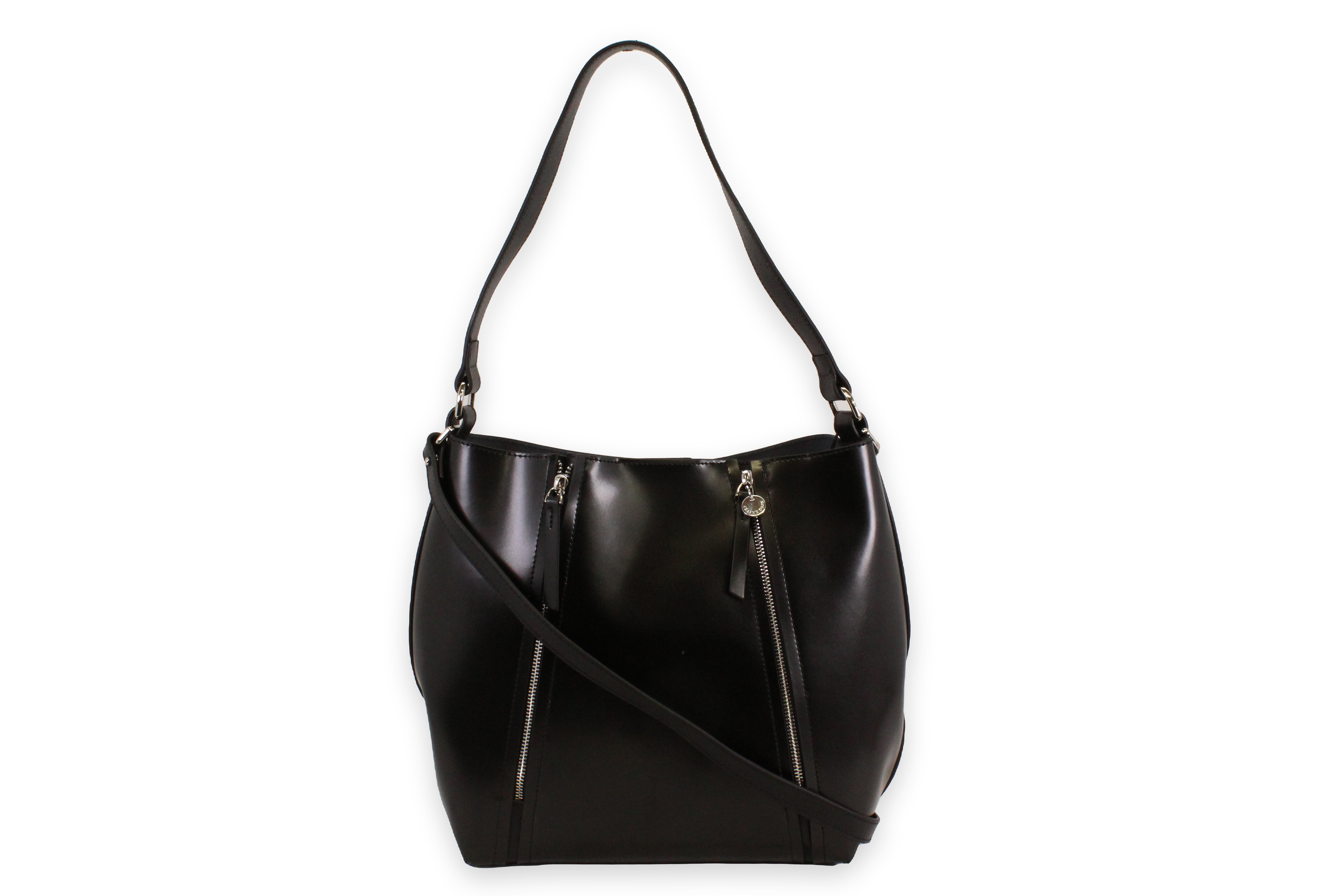 CELINE DION /BUGATTI HBO6166 - NOIR - B210.026