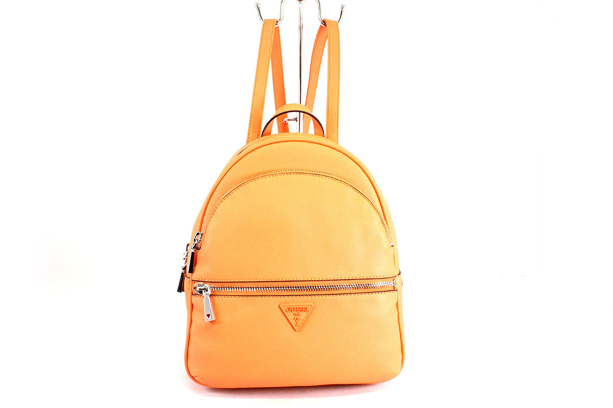 GUESS VT699433 - CORAIL - B210.036
