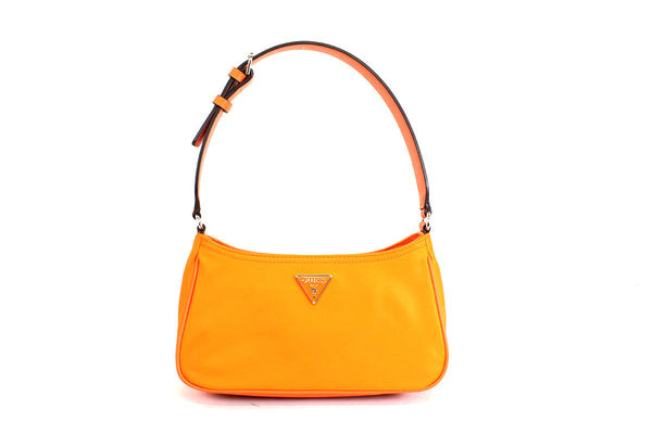 GUESS NY811618 - ORANGE - B210.038