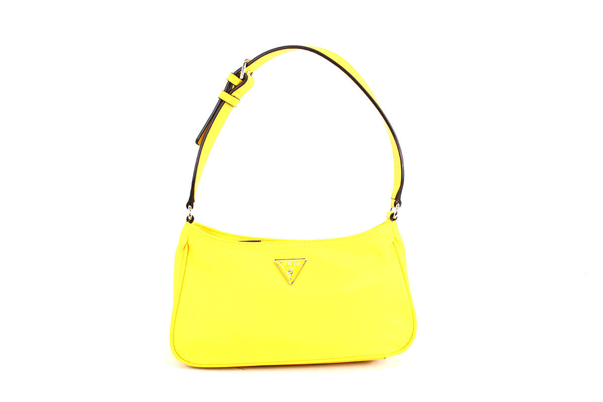 GUESS NY811618 - JAUNE - B210.039