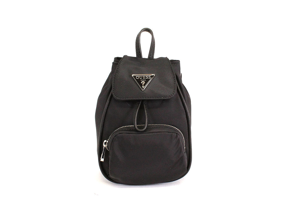 GUESS NY811631 - NOIR - B210.040