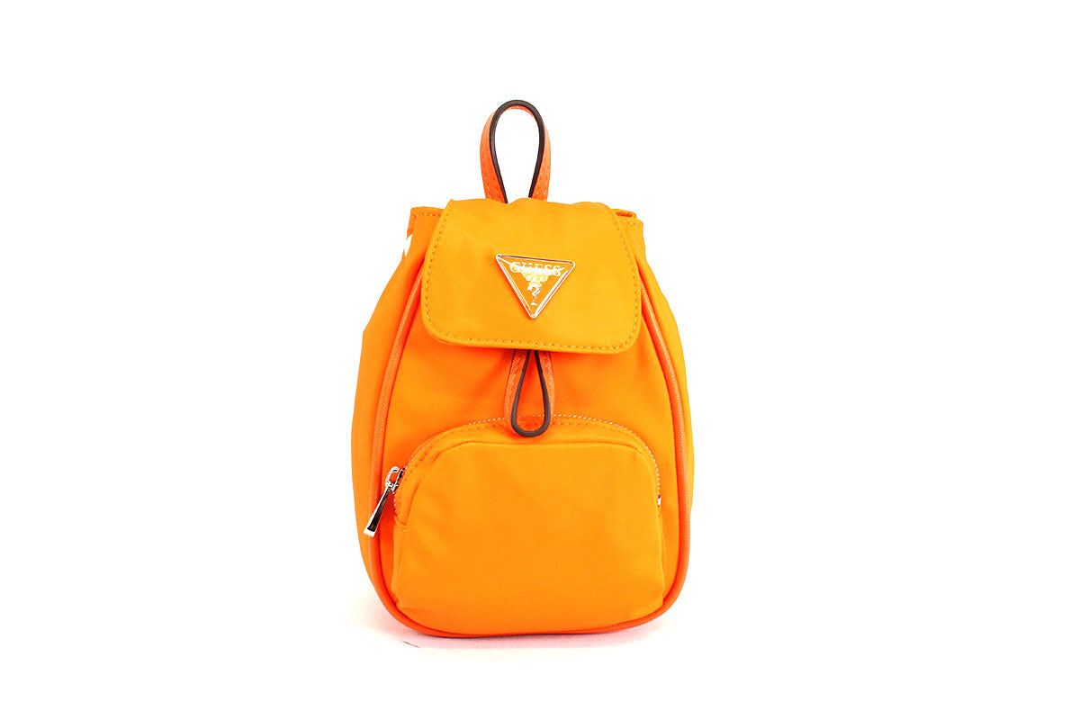 GUESS NY811631 - ORANGE - B210.041